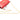 Red Gucci Small Leather Zumi Satchel - Designer Revival
