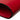 Red Gucci Small Leather Zumi Satchel - Designer Revival