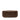 Brown Louis Vuitton Monogram Trouville Handbag