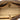 Brown Louis Vuitton Monogram Trouville Handbag