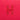 Pink Hermès Large Canvas Bride A Brac - Designer Revival