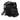 Black Gucci GG Nylon Backpack