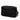 Black Gucci Canvas Clutch