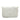 White Goyard Goyardine Plumet Crossbody - Designer Revival