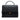 Black Chanel Jumbo CC Quilted Caviar Kelly Top Handle Bag