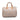White Louis Vuitton Damier Azur Speedy 30 Boston Bag - Designer Revival
