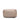 White Louis Vuitton Damier Azur Speedy 30 Boston Bag - Designer Revival