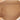White Louis Vuitton Damier Azur Speedy 30 Boston Bag - Designer Revival