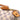 White Louis Vuitton Damier Azur Speedy 30 Boston Bag - Designer Revival