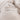 White Bottega Veneta Lambskin The Mini Pouch Crossbody - Designer Revival