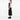 White Bottega Veneta Lambskin The Mini Pouch Crossbody - Designer Revival