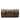 Brown Louis Vuitton Damier Ebene Papillon 30 Handbag