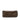 Brown Louis Vuitton Monogram Looping MM Shoulder Bag