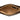Brown Louis Vuitton Monogram Looping MM Shoulder Bag