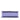 Purple LOEWE Medium Leather Goya Crossbody