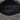 Black Gucci GG Denim Handbag