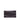 Gray Bottega Veneta Nappa Intrecciato Chain Wallet Shoulder Bag
