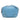 Blue Gucci Microguccissima Bree Crossbody