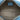Blue Gucci Mini Microguccissima Bree Crossbody