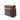 Brown Louis Vuitton Monogram Abbesses Crossbody Bag