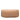 Beige Gucci Large Pebbled Calfskin Soho Convertible Hobo Satchel