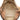 Beige Gucci Large Pebbled Calfskin Soho Convertible Hobo Satchel