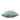 Blue LOEWE Paulas Ibiza Mermaid Denim Drawstring Bag