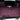 Black Gucci Large Smooth Calfskin Lady Lock Handbag