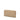 Beige Louis Vuitton Monogram Empreinte Zippy Long Wallet