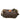 Brown Louis Vuitton Monogram Multi Pochette Accessoires Satchel