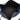 Blue LOEWE Medium Soft Grained Calfskin Hammock Bag Satchel
