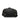 Brown Louis Vuitton Monogram Mahina L Hobo Bag