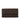 Brown Louis Vuitton Monogram Mini Lin Sarah Wallet