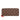 Brown Louis Vuitton Damier Ebene Zippy Long Wallet