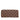 Brown Louis Vuitton Damier Ebene Zippy Long Wallet