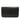 Black Chanel CC Quilted Lambskin Full Flap Crossbody Bag - Designer Revival
