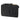 Black Louis Vuitton Monogram Empreinte Recto Verso Card Holder