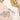Pink Hermès Les Cles Silk Scarf 90 Scarves