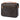 Brown Louis Vuitton Monogram Pochette Metis Satchel