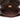 Brown Louis Vuitton Monogram Pochette Metis Satchel