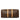 Brown Louis Vuitton Monogram Keepall 55 Travel Bag