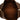 Brown Louis Vuitton Monogram Keepall 55 Travel Bag
