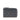 Black Chanel CC Quilted Lambskin Zip Around Card Holder