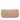 Beige Gucci Large Microguccissima Patent Nice Dome Satchel