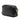 Black Gucci Small GG Marmont Matelasse Calfskin Crossbody