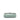 Green Chanel Small Quilted Lambskin Two Tone Day Flap Shoulder Bag