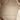 Brown Gucci Calfskin Twill Satchel