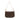 Brown Louis Vuitton Monogram Mini Pochette Accessoires Handbag