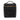 Black Chanel CC Caviar Vanity Bag