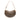 Brown Louis Vuitton Monogram Croissant PM Hobo Bag